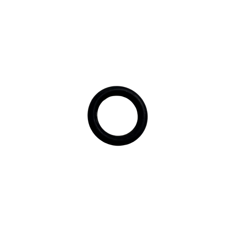 Oring